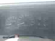1998 Chevrolet Silverado 1500 с VIN 1GCEC14W4WZ183201, выставлен на аукционе IAAI как лот 43139571 с пробегом 176 288 миль миль и . История ставок и продаж доступна на DreamBid. Изображение 7.