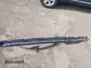 2006 Chevrolet Malibu Maxx SS с VIN 1G1ZW63166F220206, выставлен на аукционе IAAI как лот 41688089 с пробегом 146 703 миль миль и . История ставок и продаж доступна на DreamBid. Изображение 12.