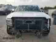 2018 GMC Sierra 1500 Denali z VIN 3GTU2PEJ4JG124274, wystawiony jako Copart lot #80307325 z przebiegiem 82 362 mil mil oraz Szkoda całkowita • Salvage title. Historia ofert i sprzedaży dostępna na DreamBid. Obrazek 5.
