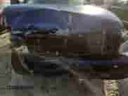 2001 Dodge 2500 with VIN 3B7KF23711G193929, listed as a Copart auction lot 82332645 with Not provided miles and Salvage title. Bid and sale history available at DreamBid. Image 11.