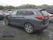 2021 Subaru Ascent Premium с VIN 4S4WMAFD7M3471870, выставлен на аукционе Copart как лот 83813425 с пробегом 45 806 миль миль и Списание • Salvage title. История ставок и продаж доступна на DreamBid. Изображение 2.