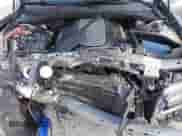 2012 Chrysler 300 S z VIN 2C3CCAJT7CH262105, wystawiony jako IAAI lot #43169911 z przebiegiem 132 929 mil mil oraz . Historia ofert i sprzedaży dostępna na DreamBid. Obrazek 10.