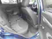 2022 Chevrolet Spark LS с VIN KL8CB6SA8NC026036, выставлен на аукционе IAAI как лот 43239639 с пробегом 46 235 миль миль и . История ставок и продаж доступна на DreamBid. Изображение 8.