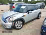 2012 MINI Hardtop с VIN WMWSU3C57CT255749, выставлен на аукционе IAAI как лот 43342110 с пробегом 99 460 миль миль и . История ставок и продаж доступна на DreamBid. Изображение 2.
