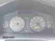 2002 Hyundai Santa Fe GLS с VIN KM8SC73D02U164458, выставлен на аукционе IAAI как лот 42269489 с пробегом 149 838 миль миль и . История ставок и продаж доступна на DreamBid. Изображение 7.