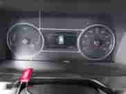 2023 Kia Sorento EX with VIN KNDRH4LG4P5198336, listed as a IAAI auction lot 42944068 with 27,047 mi miles and . Bid and sale history available at DreamBid. Image 7.