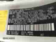 2003 Toyota Highlander с VIN JTEHF21A030142465, выставлен на аукционе IAAI как лот 42756025 с пробегом 256 799 миль миль и . История ставок и продаж доступна на DreamBid. Изображение 9.