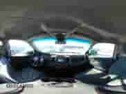 2017 Ram 1500 Express with VIN 3C6RR7KT4HG722826, listed as a IAAI auction lot 40670445 with 283,382 mi miles and . Bid and sale history available at DreamBid. Image 18.