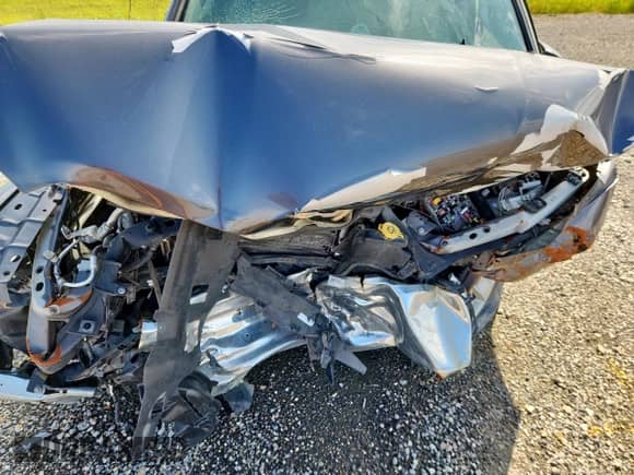 2018 Ram 1500 SLT с VIN 1C6RR6GG9JS324452, выставлен на аукционе Copart как лот 61229885 с пробегом 164 145 миль миль и Чистый • Clean title. История ставок и продаж доступна на DreamBid. Изображение 11.