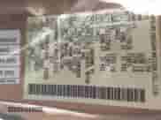 2005 Nissan Frontier SE с VIN 1N6AD06W25C406305, выставлен на аукционе IAAI как лот 42921479 с пробегом 234 708 миль миль и . История ставок и продаж доступна на DreamBid. Изображение 9.