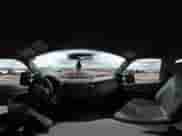 2016 Ford F-250 XL z VIN 1FTBF2A67GEA59162, wystawiony jako IAAI lot #43299691 z przebiegiem 163 591 mil mil oraz . Historia ofert i sprzedaży dostępna na DreamBid. Obrazek 18.