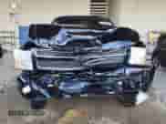 2013 Chevrolet Silverado 1500 LT с VIN 3GCPKSE78DG376361, выставлен на аукционе Copart как лот 89533835 с пробегом 152 765 миль миль и Списание • Salvage title. История ставок и продаж доступна на DreamBid. Изображение 5.