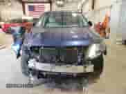 2018 Nissan Pathfinder Platinum with VIN 5N1DR2MM2JC610185, listed as a Copart auction lot 60086215 with 64,048 mi miles and Non repairable. Bid and sale history available at DreamBid. Image 5.