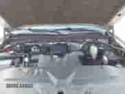 2014 Chevrolet Silverado 1500 LT с VIN 1GCVKREC2EZ384969, выставлен на аукционе IAAI как лот 42913295 с пробегом 148 747 миль миль и . История ставок и продаж доступна на DreamBid. Изображение 10.
