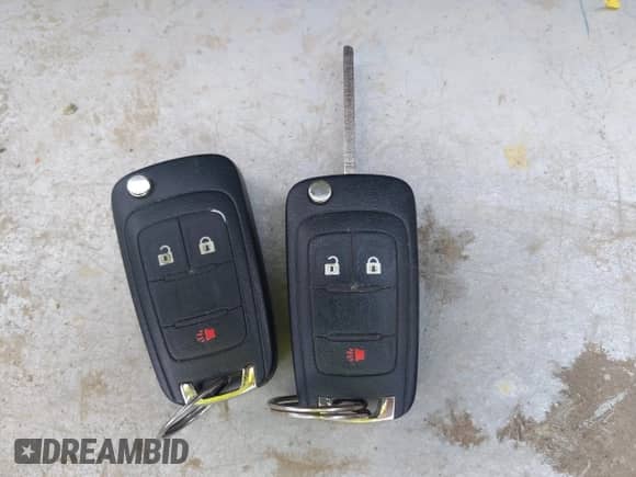 2015 Chevrolet Equinox LS with VIN 2GNFLEEK9F6436801, listed as a IAAI auction lot 43244560 with 99,338 mi miles and . Bid and sale history available at DreamBid. Image 11.