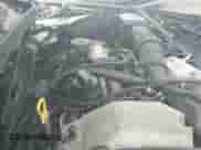 2016 Mercedes-Benz CLA 250 с VIN WDDSJ4EB5GN380673, выставлен на аукционе IAAI как лот 42722178 с пробегом 95 975 миль миль и . История ставок и продаж доступна на DreamBid. Изображение 20.