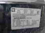 2011 Chevrolet Silverado 1500 LTZ z VIN 3GCPKTE27BG375676, wystawiony jako IAAI lot #41205671 z przebiegiem 124 058 mil mil oraz . Historia ofert i sprzedaży dostępna na DreamBid. Obrazek 9.