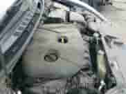 2016 Hyundai Elantra SE с VIN 5NPDH4AE3GH797921, выставлен на аукционе IAAI как лот 43338035 с пробегом 183 337 миль миль и . История ставок и продаж доступна на DreamBid. Изображение 20.