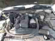 1999 Chevrolet S-10 LS с VIN 1GCCS1945XK122614, выставлен на аукционе IAAI как лот 42494999 с пробегом 226 547 миль миль и . История ставок и продаж доступна на DreamBid. Изображение 10.