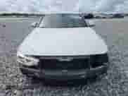 2018 BMW 3 Series 330i with VIN WBA8B9C58JEE82245, listed as a Copart auction lot 85824025 with 114,410 mi miles and Salvage title. Bid and sale history available at DreamBid. Image 5.