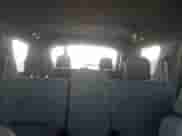 2024 Honda Pilot Sport with VIN 5FNYG2H39RB002269, listed as a Copart auction lot 68277565 with Not provided miles and Salvage title. Bid and sale history available at DreamBid. Image 10.