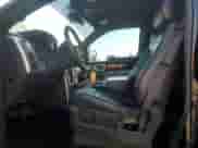 2013 Ford F-150 Platinum с VIN 1FTFW1ET2DFA07116, выставлен на аукционе Copart как лот 81965935 с пробегом 199 126 миль миль и Списание • Salvage title. История ставок и продаж доступна на DreamBid. Изображение 7.