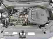 2022 Volkswagen Tiguan SE R-Line Black с VIN 3VVCB7AX7NM131668, выставлен на аукционе Copart как лот 65747475 с пробегом 26 165 миль миль и Чистый • Clean title. История ставок и продаж доступна на DreamBid. Изображение 12.