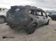 2021 Subaru Ascent Limited with VIN 4S4WMAMD7M3443960, listed as a Copart auction lot 70371485 with Not provided miles and Salvage title. Bid and sale history available at DreamBid. Image 3.