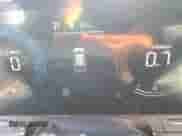 2024 Hyundai Kona SEL z VIN KM8HBCAB9RU159647, wystawiony jako Copart lot #76755294 z przebiegiem 6 332 mil mil oraz Szkoda całkowita • Salvage title. Historia ofert i sprzedaży dostępna na DreamBid. Obrazek 9.