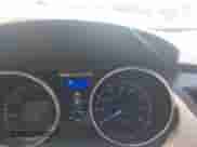 2014 Hyundai Sonata z VIN KMHEC4A46EA109226, wystawiony jako IAAI lot #42716941 z przebiegiem 162 885 mil mil oraz . Historia ofert i sprzedaży dostępna na DreamBid. Obrazek 7.