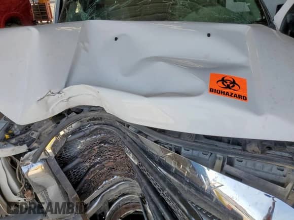 2014 Ford F-250 XL с VIN 1FT7W2BT3EEB12236, выставлен на аукционе Copart как лот 69063475 с пробегом 296 523 миль миль и Списание • Salvage title. История ставок и продаж доступна на DreamBid. Изображение 11.