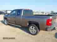 2012 Chevrolet Silverado 1500 LT z VIN 1GCRCSE01CZ327977, wystawiony jako IAAI lot #43379887 z przebiegiem 73 817 mil mil oraz . Historia ofert i sprzedaży dostępna na DreamBid. Obrazek 3.