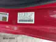 2015 Honda Accord EX-L z VIN 1HGCT2B89FA007617, wystawiony jako IAAI lot #42755253 z przebiegiem 185 772 mil mil oraz . Historia ofert i sprzedaży dostępna na DreamBid. Obrazek 9.