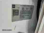 2023 Chevrolet Malibu LT z VIN 1G1ZD5ST7PF177984, wystawiony jako Copart lot #82151245 z przebiegiem Nie podano mil oraz Szkoda całkowita • Salvage title. Historia ofert i sprzedaży dostępna na DreamBid. Obrazek 12.