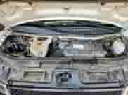 2022 Chevrolet Express Cargo с VIN 1GCWGAFP6N1181980, выставлен на аукционе Copart как лот 84340485 с пробегом 72 178 миль миль и Чистый • Clean title. История ставок и продаж доступна на DreamBid. Изображение 11.