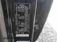 2022 Hyundai Tucson Limited с VIN 5NMJECAE3NH126636, выставлен на аукционе Copart как лот 69064365 с пробегом 40 359 миль миль и Списание • Salvage title. История ставок и продаж доступна на DreamBid. Изображение 13.