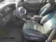 2005 Dodge Stratus z VIN 1B3EL66R25N689699, wystawiony jako Copart lot #52439895 z przebiegiem 185 951 mil mil oraz Szkoda całkowita • Salvage title. Historia ofert i sprzedaży dostępna na DreamBid. Obrazek 7.