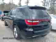 2023 Dodge Durango R/T Plus z VIN 1C4SDHCT6PC567436, wystawiony jako IAAI lot #41777587 z przebiegiem 69 616 mil mil oraz . Historia ofert i sprzedaży dostępna na DreamBid. Obrazek 3.