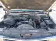 1999 Chevrolet Suburban с VIN 3GNFK16R8XG112431, выставлен на аукционе IAAI как лот 43369071 с пробегом 350 053 миль миль и . История ставок и продаж доступна на DreamBid. Изображение 10.