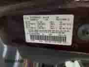 2005 Dodge 3500 SLT с VIN 3D7LS38C35G795254, выставлен на аукционе Copart как лот 70383115 с пробегом 156 615 миль миль и Списание • Salvage title. История ставок и продаж доступна на DreamBid. Изображение 12.