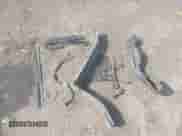 2015 Chevrolet Cruze LS с VIN 1G1PA5SH9F7139693, выставлен на аукционе IAAI как лот 42601634 с пробегом 177 024 миль миль и . История ставок и продаж доступна на DreamBid. Изображение 12.