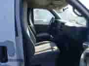 2011 Chevrolet Express Cargo с VIN 1GCSGAFX1B1175739, выставлен на аукционе IAAI как лот 43458555 с пробегом 95 298 миль миль и . История ставок и продаж доступна на DreamBid. Изображение 5.