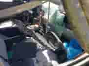 2008 Toyota Tundra with VIN 5TFDV54118X037712, listed as a IAAI auction lot 42017616 with Not provided miles and . Bid and sale history available at DreamBid. Image 5.