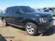 2009 Chevrolet Avalanche 1LT with VIN 3GNEC22J49G221891, listed as a IAAI auction lot 42223192 with 135,469 mi miles and . Bid and sale history available at DreamBid. Image 1.