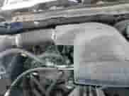 2018 Ram 1500 Big Horn z VIN 1C6RR7LG3JS130012, wystawiony jako Copart lot #70974575 z przebiegiem 119 211 mil mil oraz Szkoda całkowita • Salvage title. Historia ofert i sprzedaży dostępna na DreamBid. Obrazek 13.