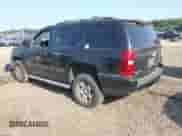 2013 Chevrolet Tahoe LT с VIN 1GNSKBE02DR156282, выставлен на аукционе IAAI как лот 42934730 с пробегом 129 502 миль миль и . История ставок и продаж доступна на DreamBid. Изображение 3.