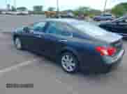 2007 Lexus ES 330 с VIN JTHBJ46G972138800, выставлен на аукционе IAAI как лот 42866541 с пробегом 158 518 миль миль и . История ставок и продаж доступна на DreamBid. Изображение 3.