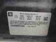 2017 Chevrolet Sonic LT with VIN 1G1JD5SB5H4104243, listed as a Copart auction lot 47385675 with 93,089 mi miles and Non repairable. Bid and sale history available at DreamBid. Image 13.