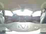 2018 Ram 1500 Sport with VIN 1C6RR7MT6JS151481, listed as a Copart auction lot 77598914 with Not provided miles and Salvage title. Bid and sale history available at DreamBid. Image 15.