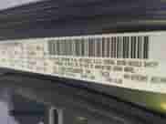 2014 Ram 1500 Big Horn z VIN 1C6RR7LM0ES386085, wystawiony jako IAAI lot #42983642 z przebiegiem 145 238 mil mil oraz . Historia ofert i sprzedaży dostępna na DreamBid. Obrazek 9.